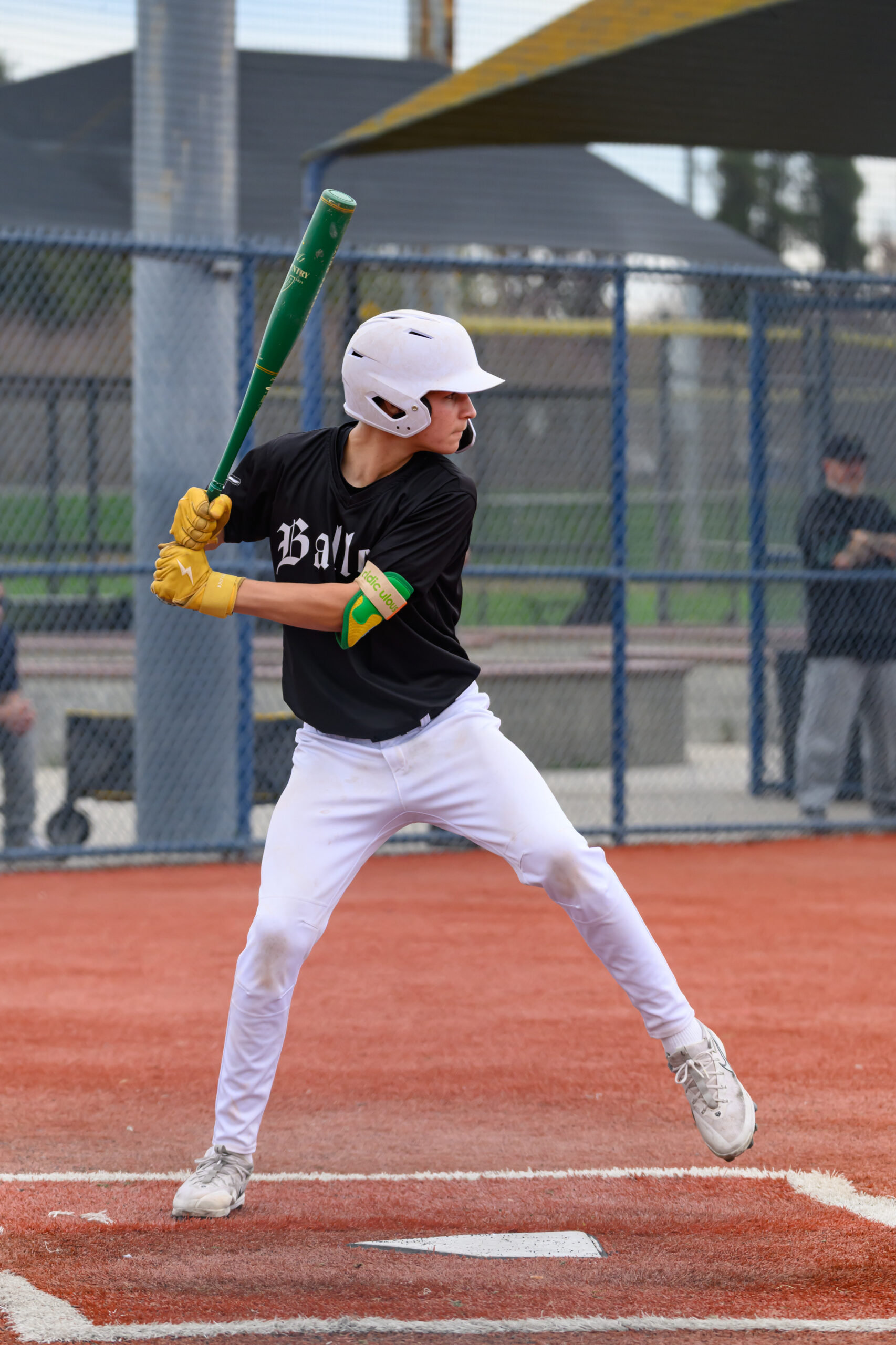 11/15/25 usssa state championships ripon